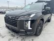 New 2025 Hyundai Palisade Calligraphy Night Edition AWD SUV