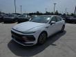 New 2025 Hyundai Sonata Hybrid Limited Sedan