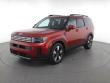 Used 2024 Hyundai Santa Fe Hybrid SEL SUV