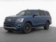 Used 2020 Ford Expedition Limited SUV