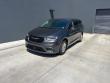 Used 2023 Chrysler Pacifica Touring L Van Passenger Van