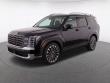 Used 2026 Hyundai Palisade Calligraphy SUV