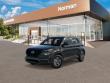 New 2026 Hyundai Venue SE SUV