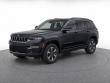 Used 2024 Jeep Grand Cherokee 4xe Base SUV