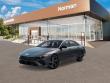 New 2026 Hyundai Elantra SEL Sport Sedan