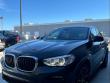 Used 2021 BMW X4 xDrive30i Sports Activity Coupe