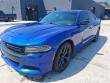 Used 2019 Dodge Charger SXT Sedan