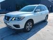 Used 2018 Nissan Pathfinder SL SUV