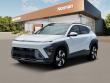New 2026 Hyundai Kona Limited FWD SUV