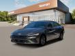 New 2026 Hyundai Elantra SEL Sport Premium Sedan