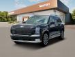 New 2026 Hyundai Palisade Calligraphy AWD SUV