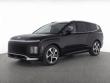 New 2026 Hyundai IONIQ 9 Performance Calligraphy SUV