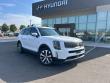 Used 2021 Kia Telluride EX SUV