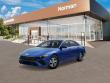New 2026 Hyundai Elantra SE Sedan