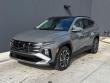 New 2026 Hyundai Tucson Limited AWD SUV