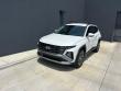 New 2026 Hyundai Tucson SEL Plus AWD SUV