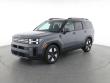 New 2026 Hyundai Santa Fe Hybrid SEL SUV