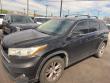 Used 2015 Toyota Highlander XLE V6 SUV