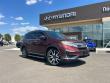 Used 2022 Honda Pilot Touring 8 Passenger SUV