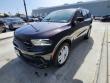 Used 2025 Dodge Durango GT SUV