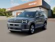 New 2026 Hyundai Santa Fe Limited FWD SUV