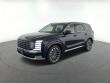 Used 2026 Hyundai Palisade Calligraphy SUV