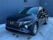 Used 2024 Hyundai Tucson SEL SUV
