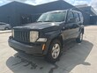 Jeep Liberty