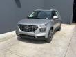 New 2026 Hyundai Venue SEL SUV