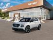 New 2025 Hyundai Venue Limited SUV