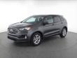 Used 2024 Ford Edge SE SUV