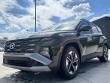 New 2026 Hyundai Tucson SEL FWD SUV