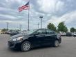 Used 2017 Hyundai Accent SE Sedan