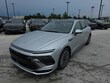 Hyundai Sonata Hybrid