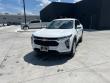 Used 2025 Chevrolet Trax LS SUV