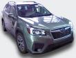 Used 2020 Subaru Forester Premium SUV