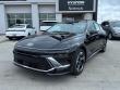 New 2026 Hyundai Sonata SEL Sport Sedan