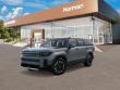 New 2026 Hyundai Santa Fe HEV SE SUV