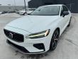 Used 2024 Volvo S60 B5 Plus Dark Sedan