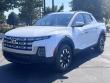 New 2026 Hyundai Santa Cruz SEL Activity FWD Truck Crew Cab