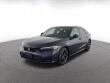 Used 2026 Honda Civic Sport Hatchback