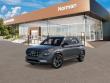 New 2026 Hyundai Venue SEL w/Two-Tone Roof SUV