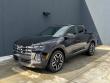 New 2026 Hyundai Santa Cruz Limited Truck Crew Cab