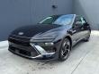 New 2026 Hyundai Sonata SEL Sport Sedan