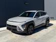 New 2026 Hyundai Kona SEL Sport FWD SUV