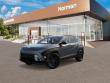New 2027 Hyundai Kona SEL Sport FWD SUV