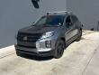 Used 2024 Mitsubishi Outlander Sport 2.0 SUV