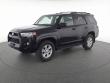 Used 2019 Toyota 4Runner SR5 SUV