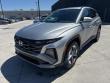 New 2025 Hyundai Tucson SEL Convenience FWD SUV