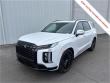 New 2025 Hyundai Palisade Calligraphy Night Edition AWD SUV